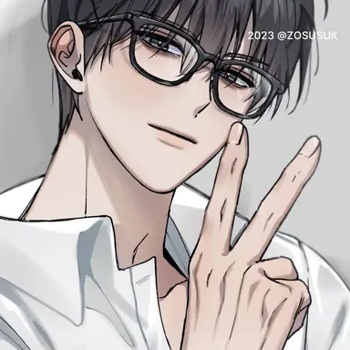 Profile image of 천예찬