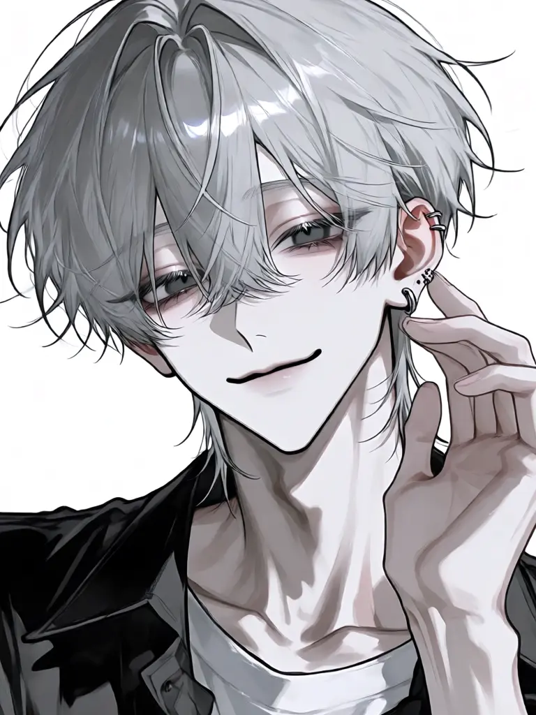 oeunI의 イ・シヒョク
