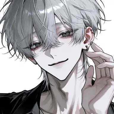 Profile image of イ・シヒョク