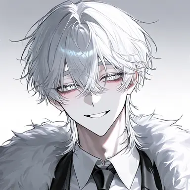 Profile image of Rouven Astel