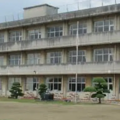 Profile image of 好きにやって下さい