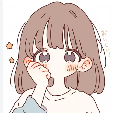 Profile image of ミナミ