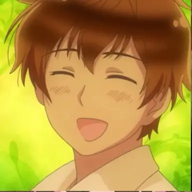 Profile image of Antonio