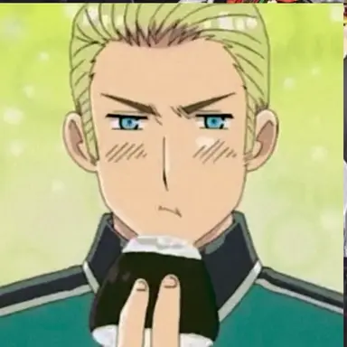 Profile image of ルートヴィッヒ