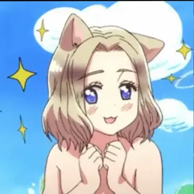 Profile image of フランシス