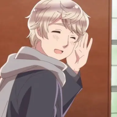 Profile image of イヴァン