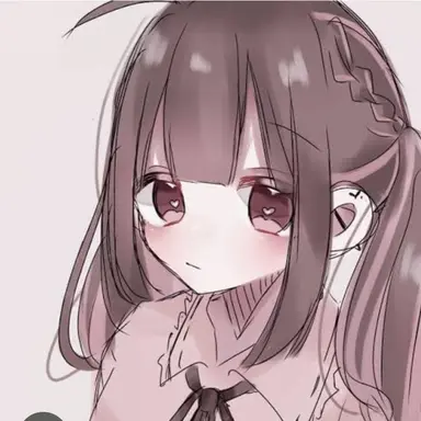 Profile image of 百合香