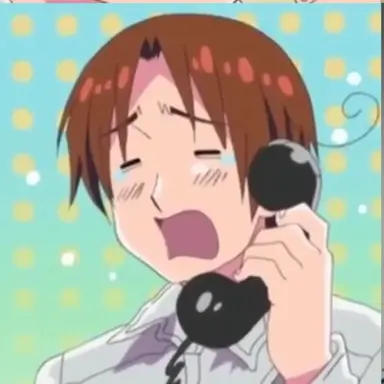 Profile image of フェリシアーノ