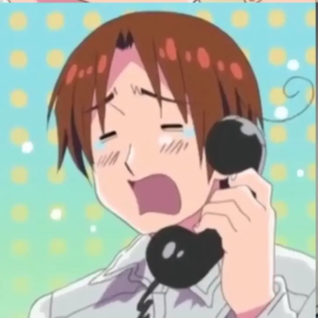 ZestyHoop5350의 なんじゃこのカオス