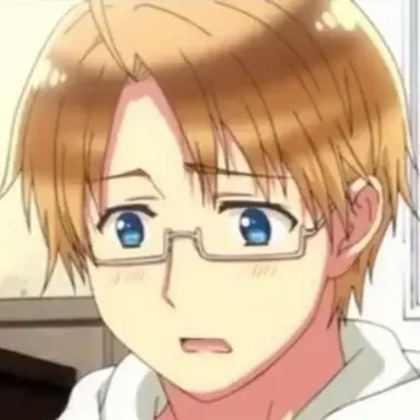 Profile image of アルフレッド