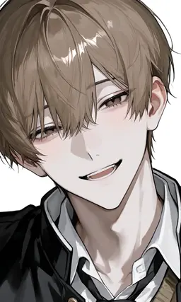 Profile image of 레온