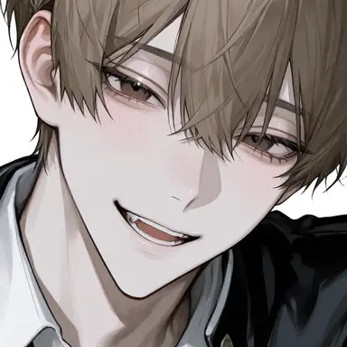 Profile image of 레온