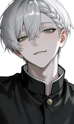 Profile image of 겐
