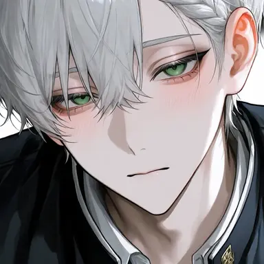 Profile image of 겐