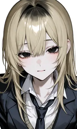 Profile image of 슈카