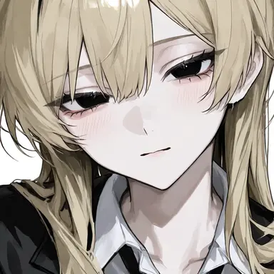 Profile image of 슈카