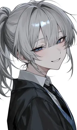 Profile image of 카논
