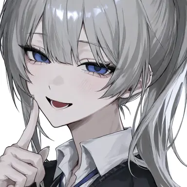 Profile image of 카논