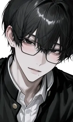 Profile image of 라이토