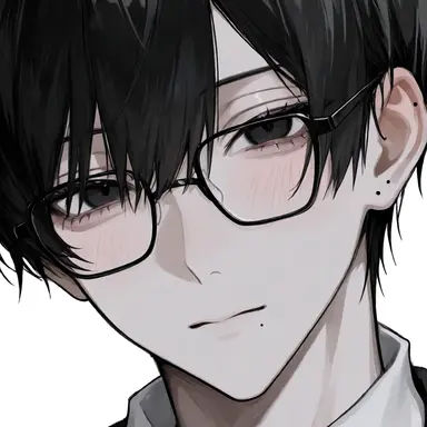 Profile image of 라이토