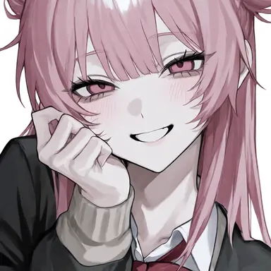 Profile image of 마나카