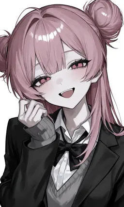Profile image of 마나카
