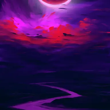 Profile image of 내레이터