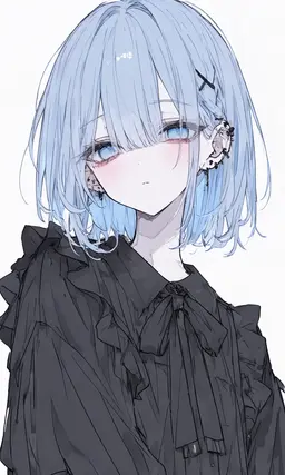Profile image of Akari-chan