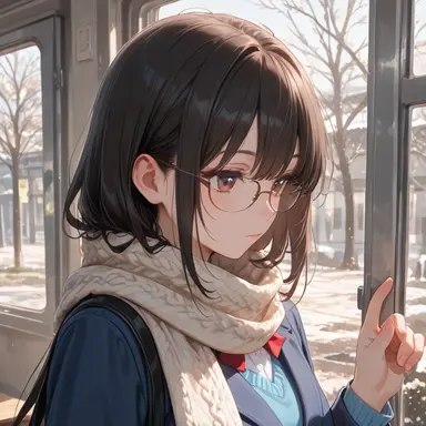 Profile image of 澪