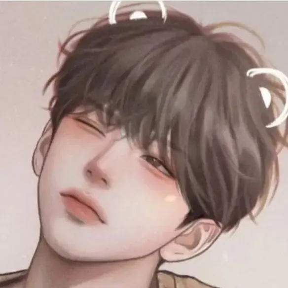 pjisol_24의 조하랑