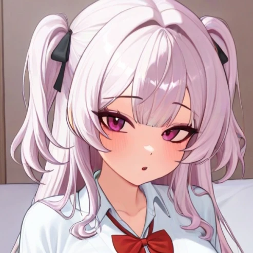 하미연