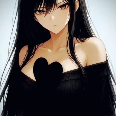 Profile image of しおり