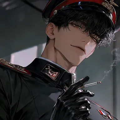 Profile image of アドラー
