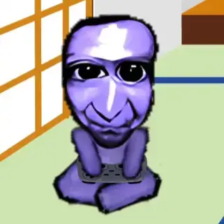 Profile image of 青鬼