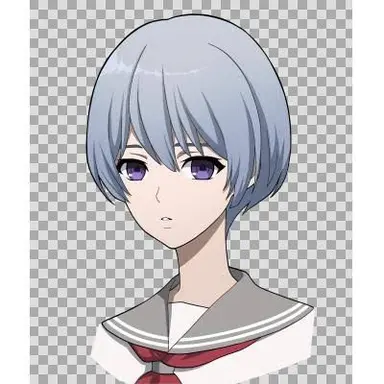 Profile image of 藍