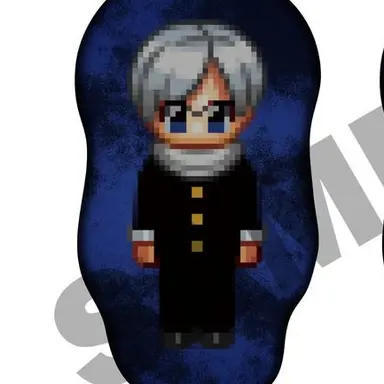 Profile image of ひろし