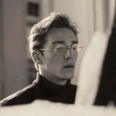 232444의 미라엘