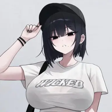 Profile image of 규하나