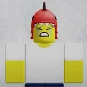 Profile image of 디노 키드