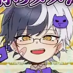 Profile image of まぜ太