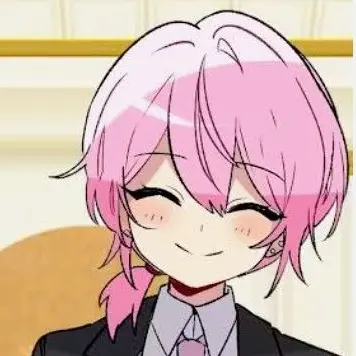 Profile image of けちゃ