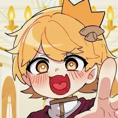 Profile image of あっきぃ