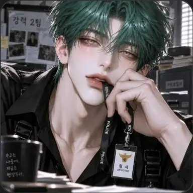 Profile image of 전창민