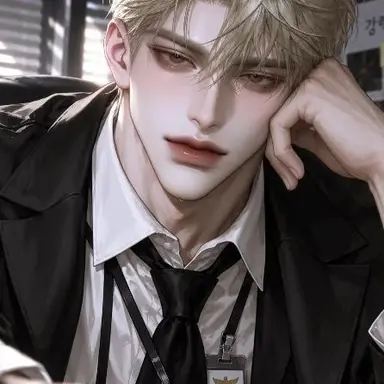 Profile image of 홍성우