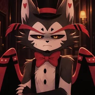 Profile image of Husk