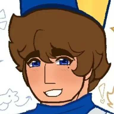 Profile image of Brian