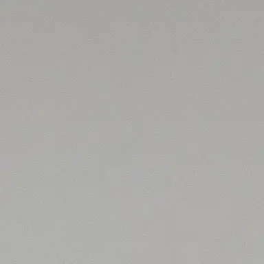 Profile image of 아이네