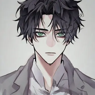 Profile image of 이서휘