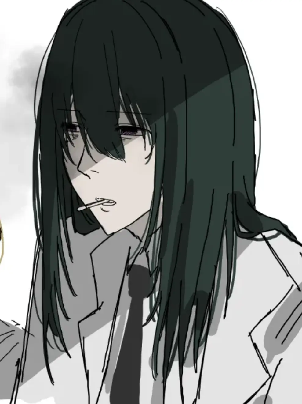 sanamusi666의 葵くん夢