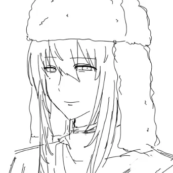 Profile image of 葵くん